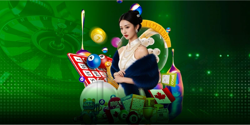 Nghiên cứu những con số và sau đó đặt cược